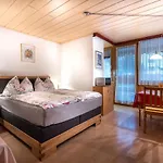Appartement Apartments Domizil Egger