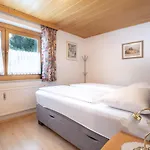 Appartement Apartments Domizil Egger Kaprun