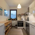 Appartement Apartments Domizil Egger