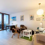 Kaprun Apartments
