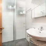 Kaprun Apartments *