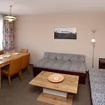 Apartment Kaprun Apartments