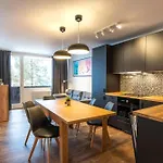 Kaprun Apartments * Kaprun