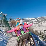 Apartments Domizil Egger * Kaprun